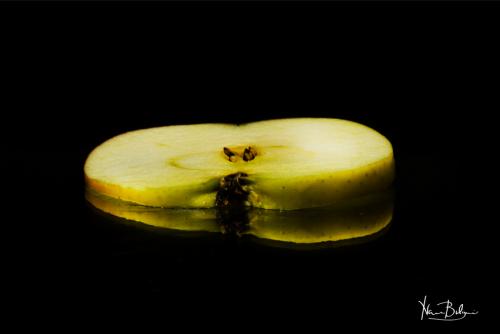 Fruits-14 (1)